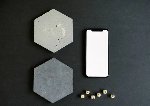 IEC 60672 C 799 vs C 795 alumina material classes - Comparison Matrix: C 799 vs C 795 at a Glance