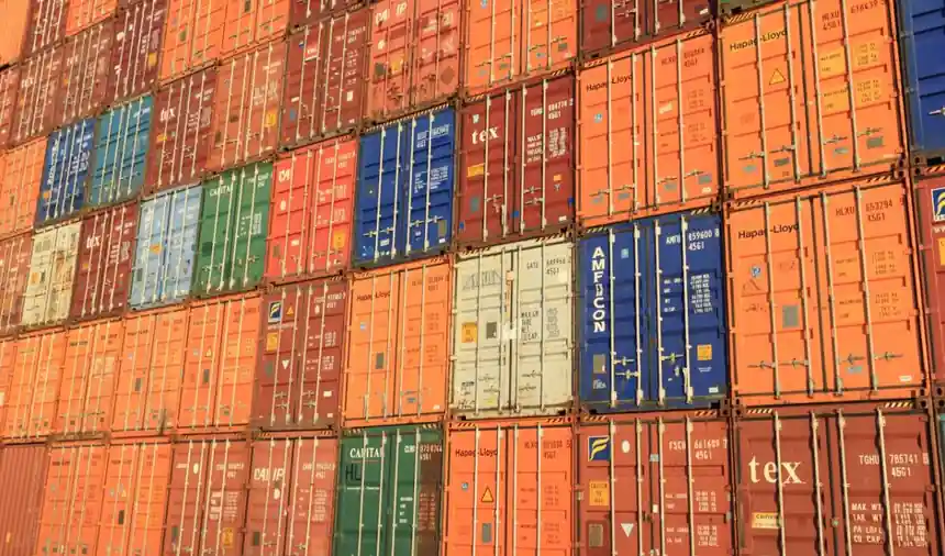 IGBT Supply Chain: Wafer to Module, Node by Node