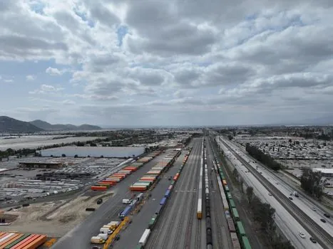 how the IGBT supply chain works - What to watch next, sourcing signals to track