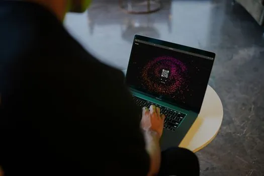 image-based code readers vs laser scanners for DPM codes - Where Each Family Wins, With Real Use Cases
