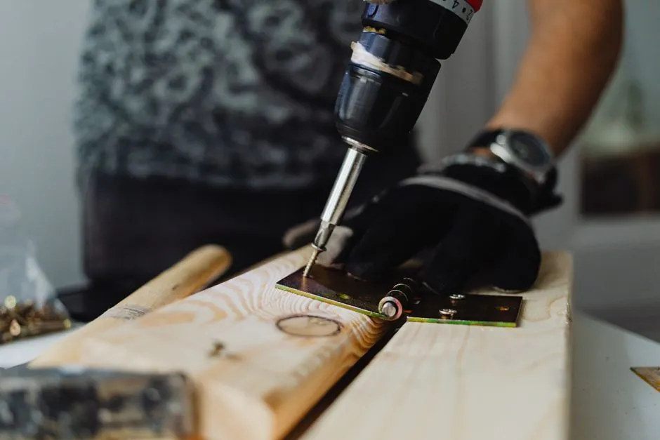 Impact Drill Keyless Chuck vs SDS Chuck: Compatibility Matrix