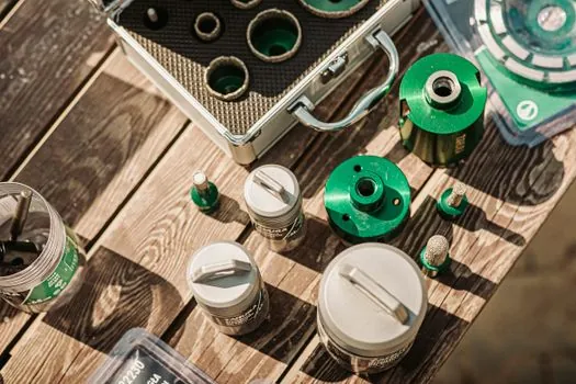 impact drill keyless chuck vs SDS chuck compatibility - Chuck Sizing and Bit-Capacity Considerations