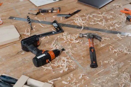 Impact Drill lifespan and replacement guide - Failure modes, limits, and what the maintenance guidance does not fix