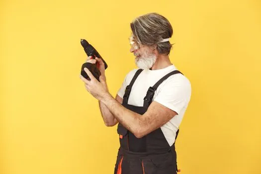 Impact Drill spare parts and consumables guide - Standards, safety, and signal to watch next