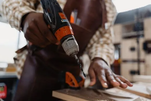 Impact Drill types and classifications - Comparison Matrix: Hand Drill vs Impact Drill vs Rotary Hammer