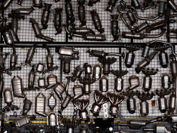 In-Situ Monitoring for Metal AM Part Qualification