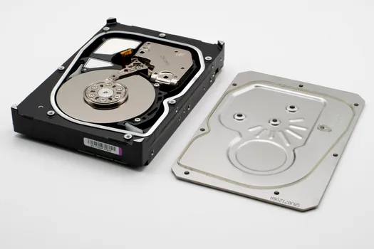 how is in-situ monitoring used to qualify 3D printed metal parts? - From Sensor Data to Part Qualification