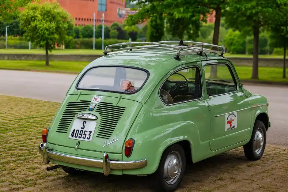 Inconel 718 Disc Springs for 500°C Service: Material, Heat Treat, and Sizing Rules