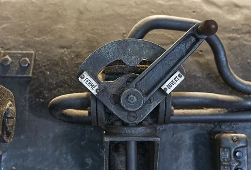 Induction Furnace maintenance practices in pump and valve production - Comparison: Where Each Maintenance Lever Earns Its Budget