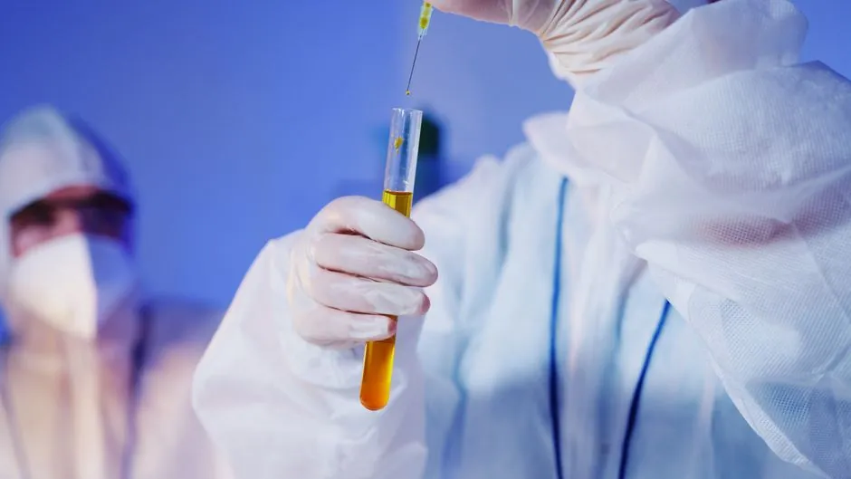 Industrial Adhesive Batch Mixing and QC Testing: Selection, Specs, and Process Controls