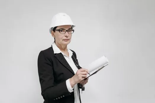 how to choose a Industrial Barcode Scanner - Sourcing, Standards, and Validation Plan
