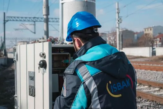 best Industrial Buzzer for oil and gas - Inspection, Maintenance, and Reliability Engineering