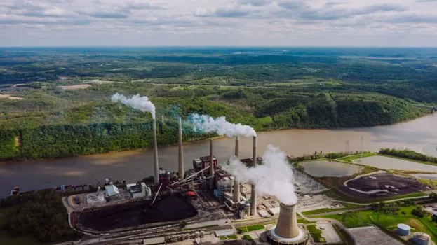 industrial catalyst industry trends 2026 - Regional Map: North America Leads Today, Asia Pacific Wins the Next Decade