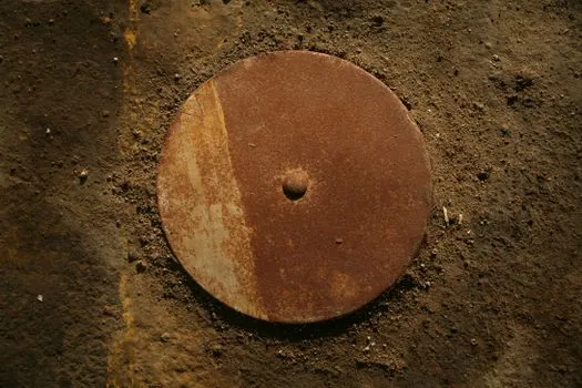 industrial ceramic compatibility with corrosion resistance requirements -