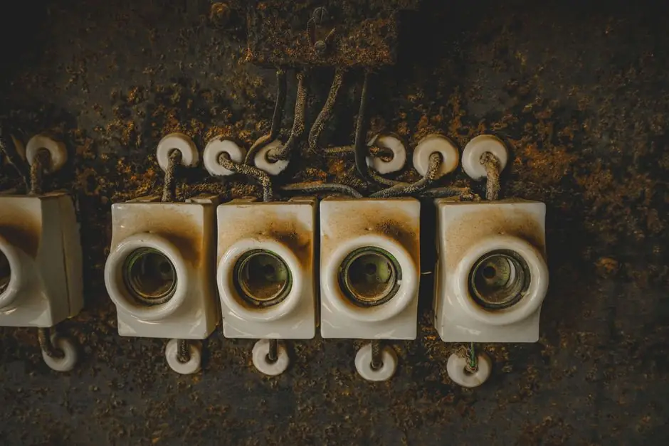 Industrial Ceramic TCO: Cost Drivers, Ceramic vs Metal Comparison, and Lifecycle Sourcing