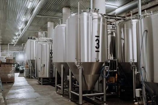 industrial chiller suppliers and manufacturers - Standards, Compliance, and Selection Watch-outs