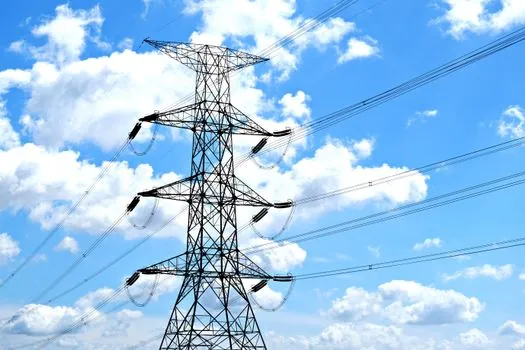 how to specify industrial coating on an rfq for electrical enclosure build - RFQ mistakes that force a requote cycle