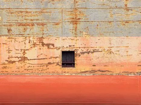Industrial Coating types and classifications - Application Methods, Failure Modes, and Inspection Gates