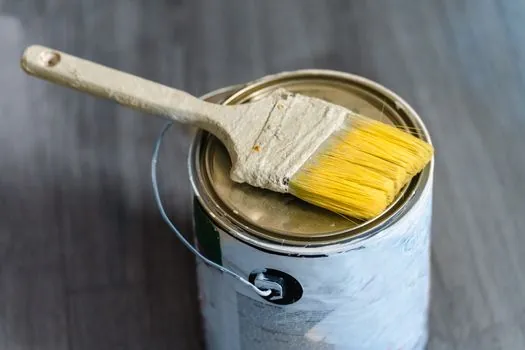 industrial coatings market share by manufacturer - End-Use Segmentation: General Industrial Captures 40.90% Share (Precedence Resea