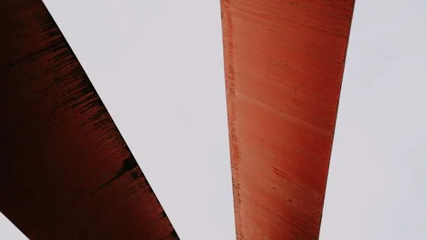industrial coatings procurement strategy guide - Procurement Process: 120-Day Horizon, Intake Discipline, Two-Supplier Rule
