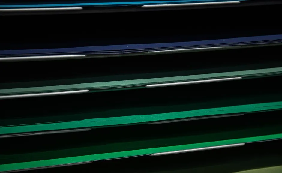 Industrial Coatings Procurement: Spec-First Strategy for 2026 Sourcing Cycles