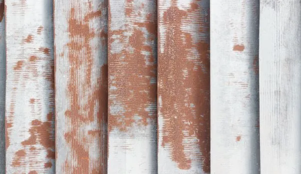industrial coatings procurement strategy guide - Anti-Corrosion System Spec: Surface Prep, Documentation, Total Applied Cost