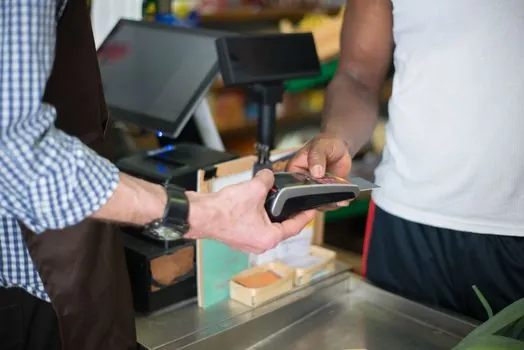 Code Reader suppliers and manufacturers - Selection Criteria: A Five-Point Vendor Shortlist Test