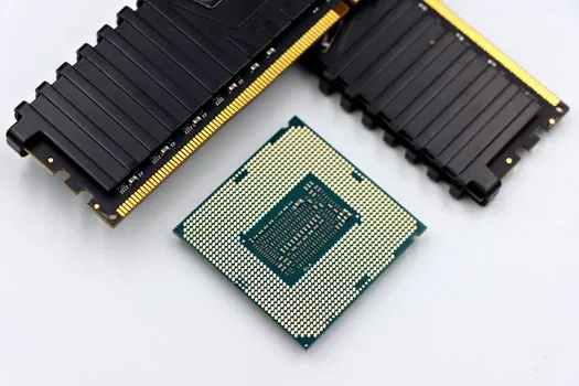 edge computing gateway market share by manufacturer - Regional share and where new spec wins are concentrated