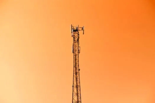 industrial ethernet demand forecast 2026-2030 - Trackable Signals for the Next Two Quarters