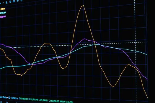 industrial ethernet demand forecast 2026-2030 - Adjacent Demand Pull: AI Data-Center Ethernet, Not the Same Market
