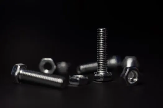 industrial fastener procurement strategy guide - ESG, PFAS, and the Documentation Stack