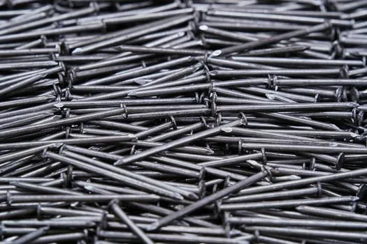 industrial fastener suppliers and manufacturers list - Who This Shortlist Is For, and Where It Falls Short