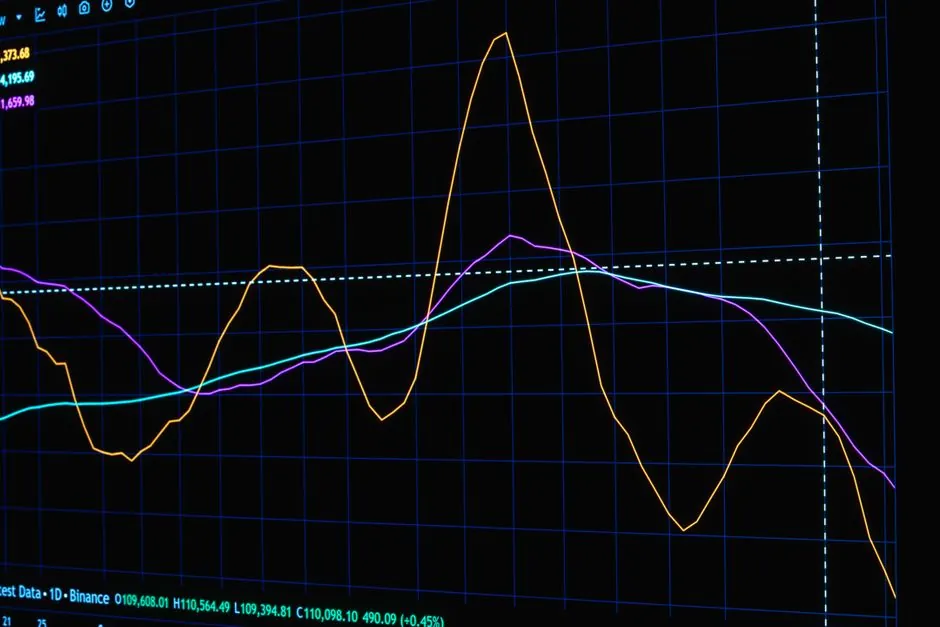 Industrial Filter Demand 2026-2030: HVAC, HEPA, Dust Collector and Media Trends