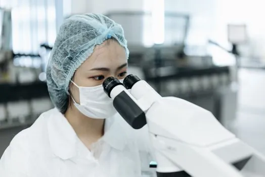 industrial filter demand forecast 2026-2030 - Who the growth is for: cleanroom, food/bev, pharma, semiconductor