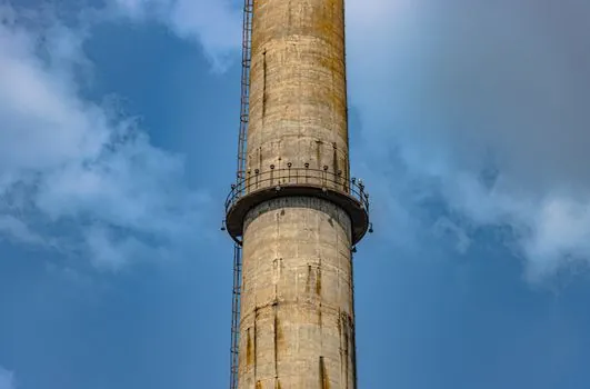 industrial filter procurement strategy guide - Trackable Signals to Watch on the Next Bid