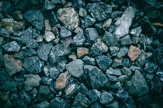 Industrial Flooring selection for prefabricated construction - Slip, Impact, and Aggregate Options