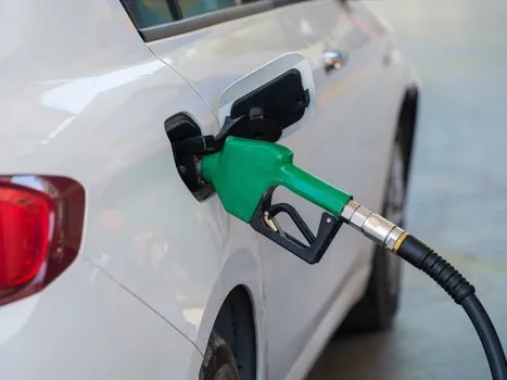 Industrial Gas selection for automotive manufacturing - Supply Modes and Cost Structure