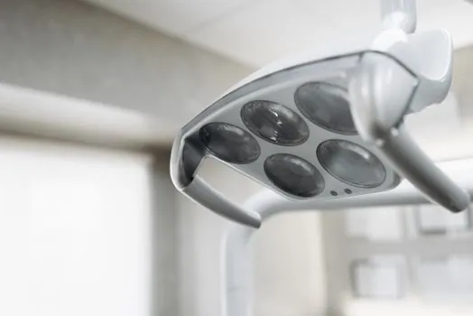 Industrial Gas selection for medical devices - Instrument Air vs. Medical Air for Healthcare Facilities