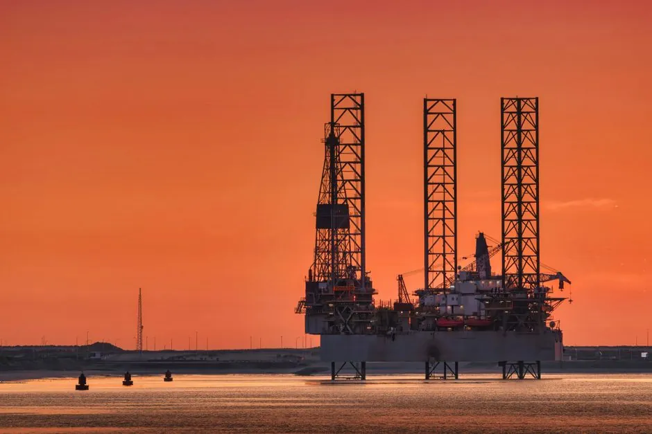 Industrial Gas Selection for Oil and Gas: Segment, Purity, and Supply Map