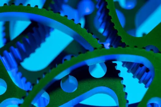 industrial gearbox manufacturing cost breakdown - Cost Drivers That Move the Quote 15-40%