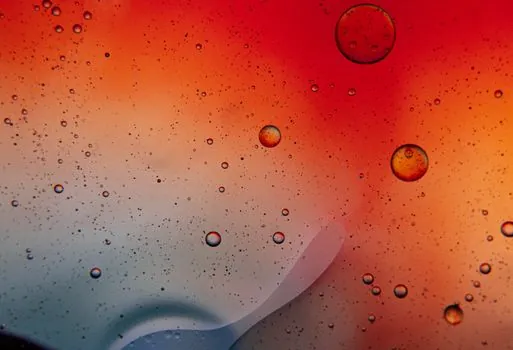 how to choose a Industrial Lubricant - Base Oil Chemistry: Mineral, Synthetic, Fatty, and Why It Matters