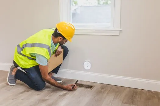 best Industrial Modem / DTU for HVAC - Real HVAC Use Cases That Drive the Spec