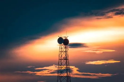 Industrial Modem / DTU suppliers and manufacturers - Comparison: 4G, 5G, NB-IoT and LoRa DTU options