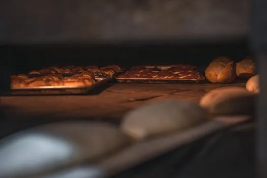 how to choose a industrial oven - Who should NOT default to a generic batch oven