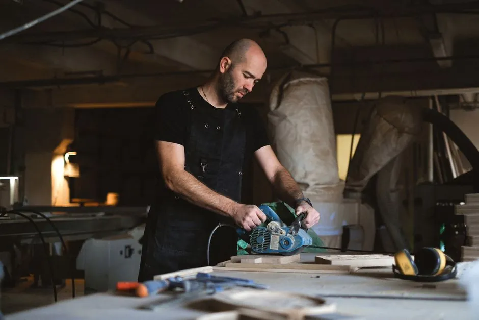 Industrial Router Selection: A Spec-First Map for 2026