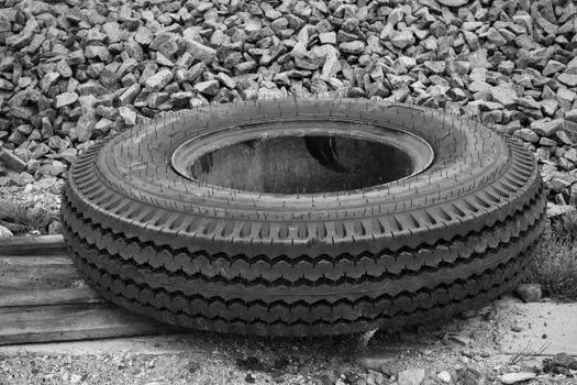 Industrial Rubber selection for general fabrication - Application-Specific Defaults That Hold Up in the Field