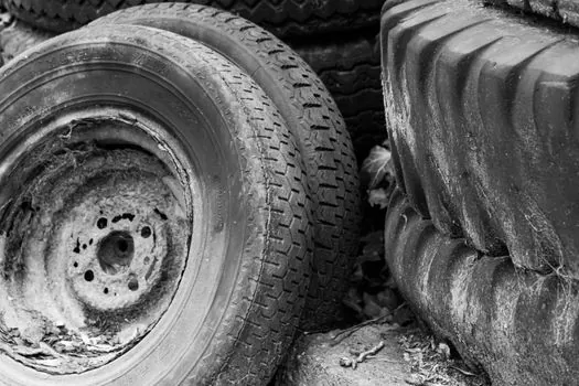 Industrial Rubber total cost of ownership analysis - Cost-driver ranking: what actually moves the price of a rubber wear part