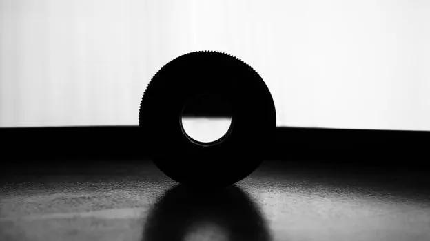 Industrial Rubber total cost of ownership analysis - Who a TCO-driven rubber spec is for, and who should keep buying on unit price