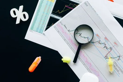 Industrial Rubber total cost of ownership analysis - Standards, sourcing signals, and what to track through 2026