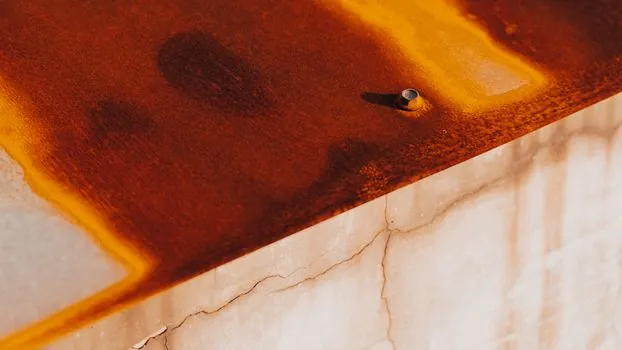 industrial solvent certification checklist for outdoor corrosion exposure - Stormwater No-Exposure and Environmental Permits